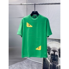 Fendi T-Shirts